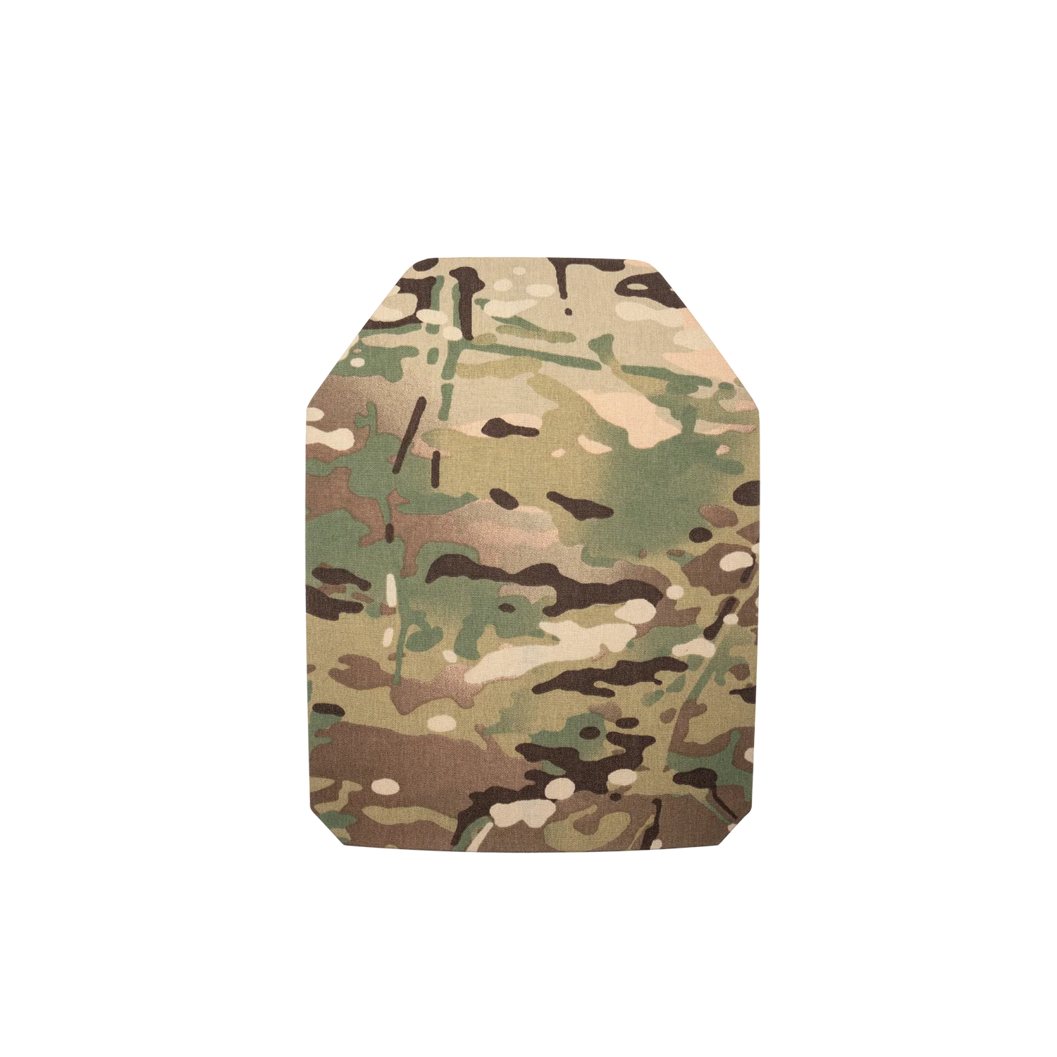 New: TAC 11 Armor